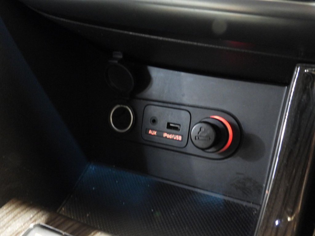 Used Kia Optima 2015 for sale - 76333923: Photo 31