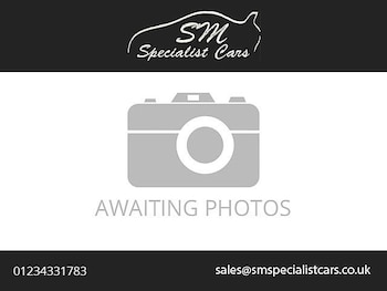Used BMW 4 Series Gran Coupe 2016 for sale - 79482351: Photo