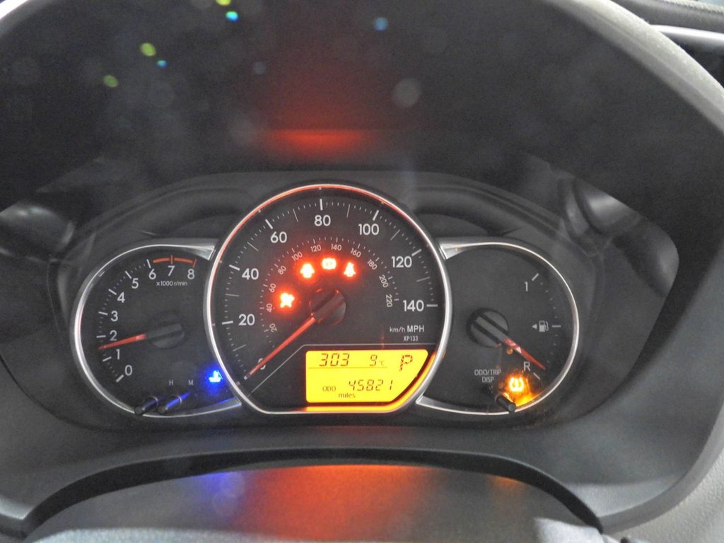 Used Toyota Yaris 2017 for sale - 78017464: Photo 20