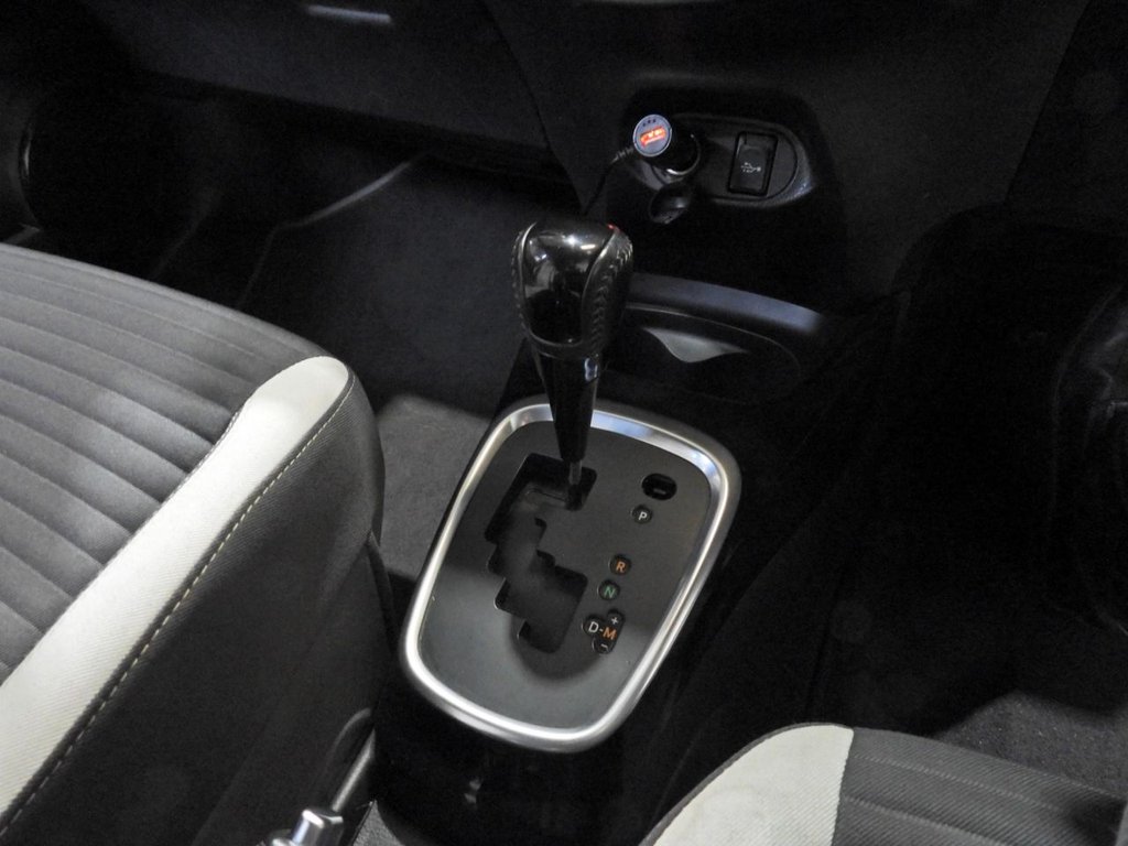 Used Toyota Yaris 2017 for sale - 78017464: Photo 22