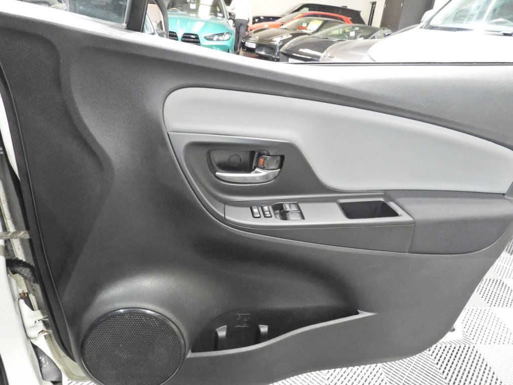 Used Toyota Yaris 2017 for sale - 78017464: Photo 23