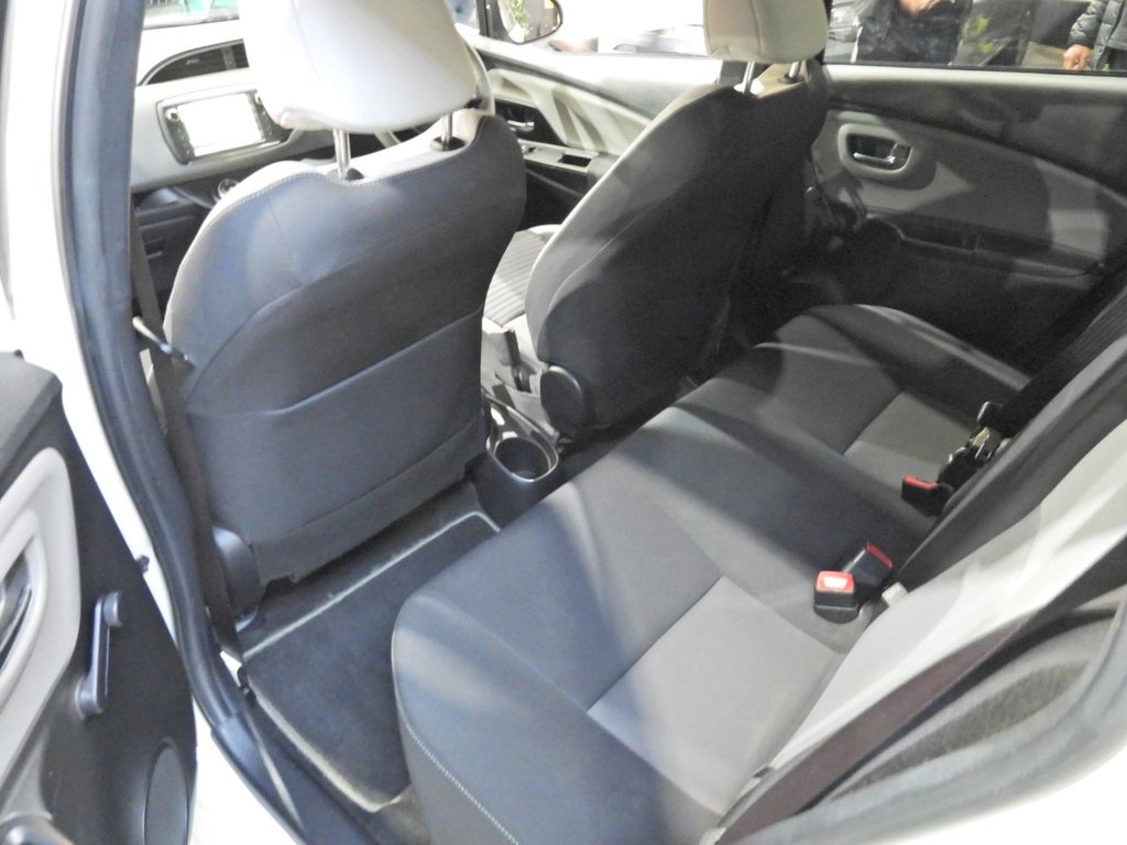 Used Toyota Yaris 2017 for sale - 78017464: Photo 28