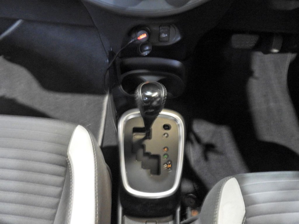 Used Toyota Yaris 2017 for sale - 78017464: Photo 34