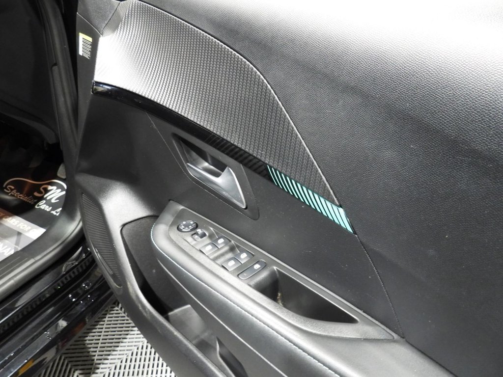 Used Peugeot 208 2020 for sale - 76510196: Photo 27