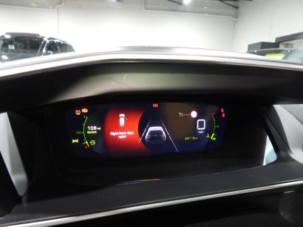 Used Peugeot 208 2020 for sale - 76510196: Photo 29