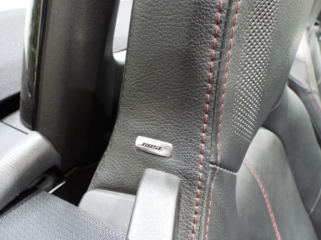 Used Mazda MX-5 2016 for sale - 76434452: Photo 25