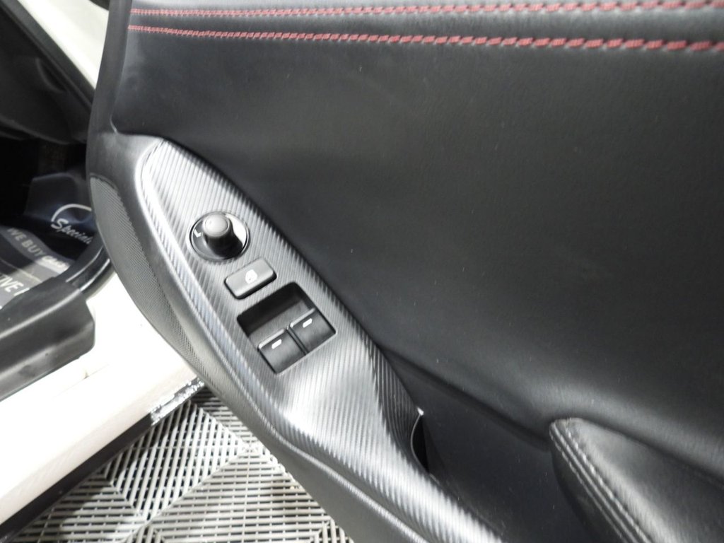 Used Mazda MX-5 2016 for sale - 76434452: Photo 28