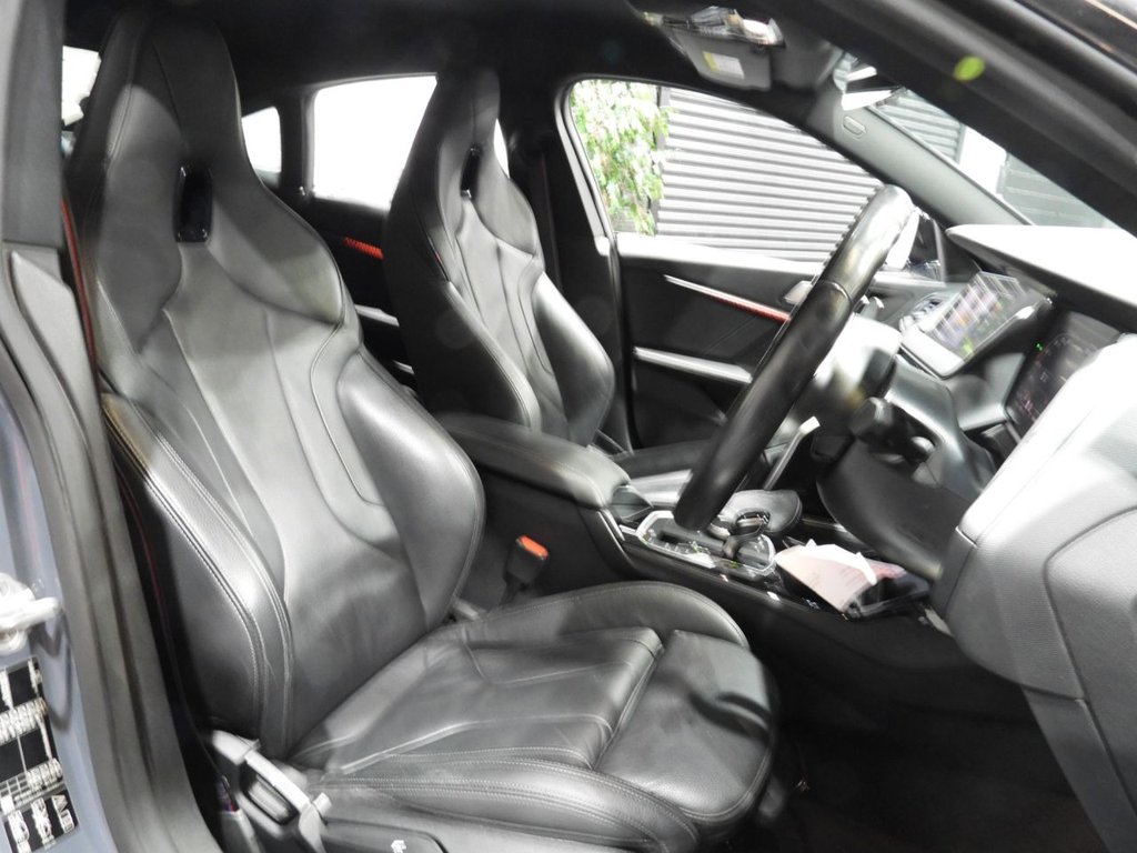 Used BMW 2 Series Gran Coupe 2021 for sale - 76717189: Photo 14