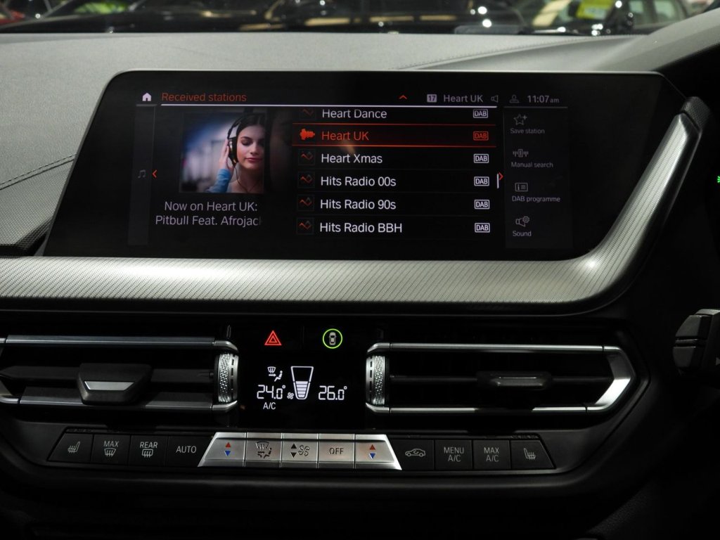 Used BMW 2 Series Gran Coupe 2021 for sale - 76717189: Photo 30