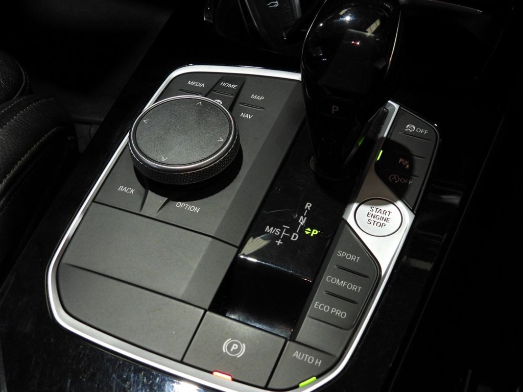 Used BMW 2 Series Gran Coupe 2021 for sale - 76717189: Photo 32