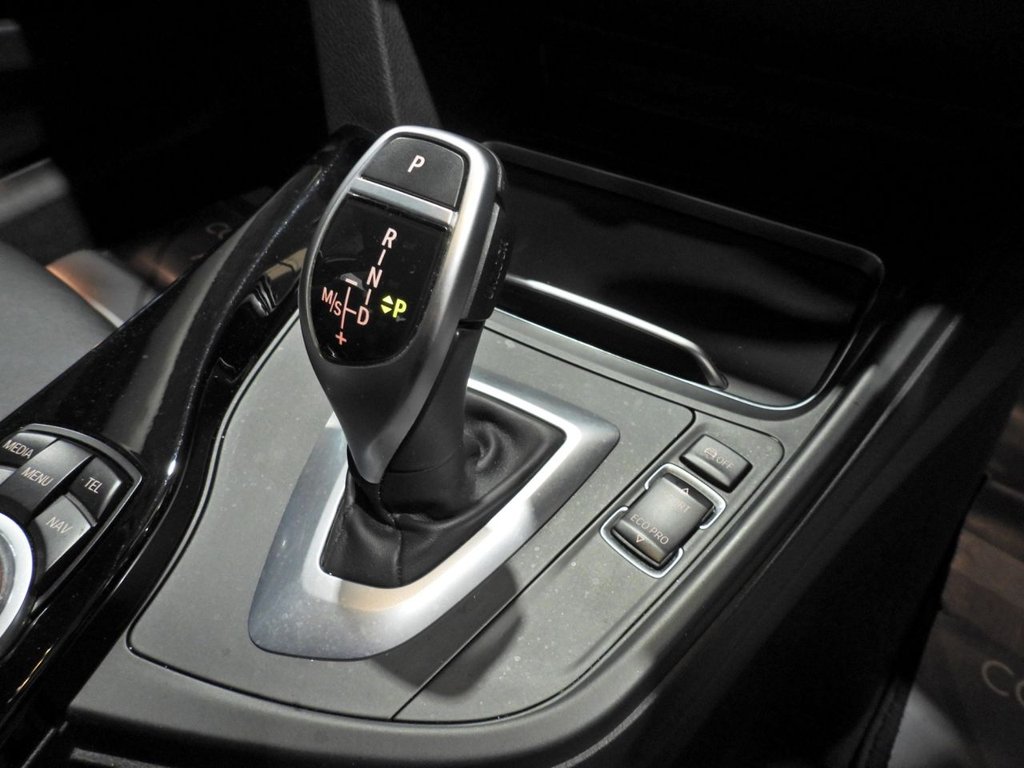 Used BMW 3 Series 2016 for sale - 77302356: Photo 20