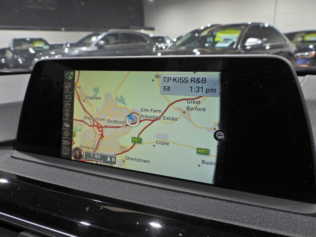 Used BMW 3 Series 2016 for sale - 77302356: Photo 21