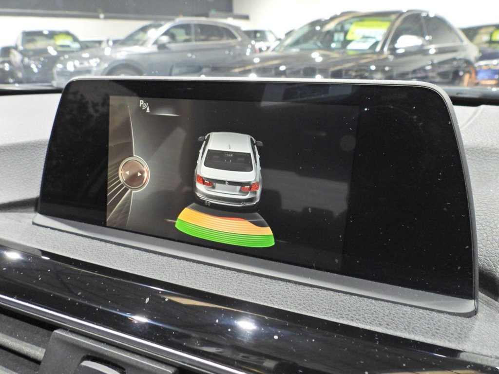 Used BMW 3 Series 2016 for sale - 77302356: Photo 31