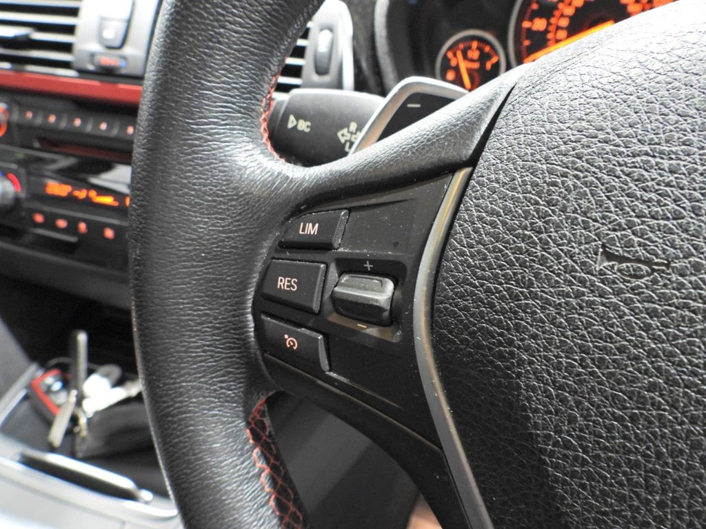 Used BMW 3 Series 2016 for sale - 77302356: Photo 34