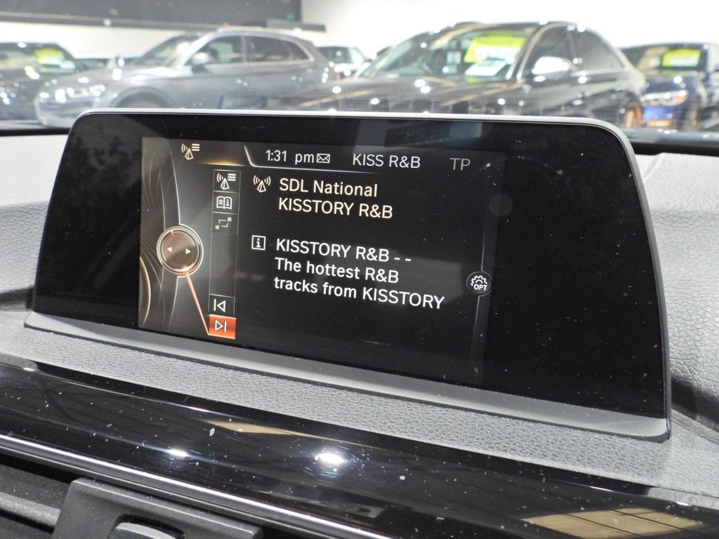 Used BMW 3 Series 2016 for sale - 77302356: Photo 35