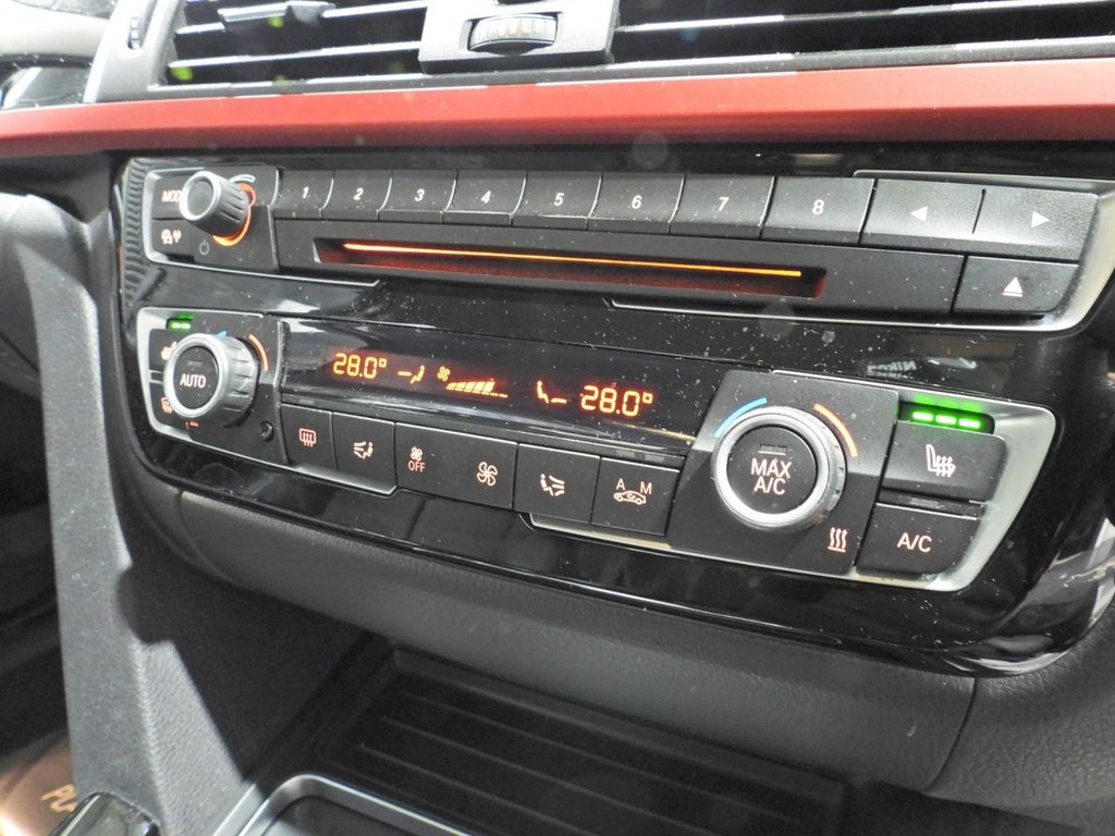 Used BMW 3 Series 2016 for sale - 77302356: Photo 37