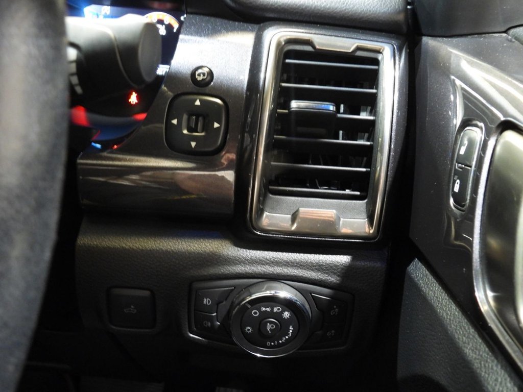 Vehicle 41