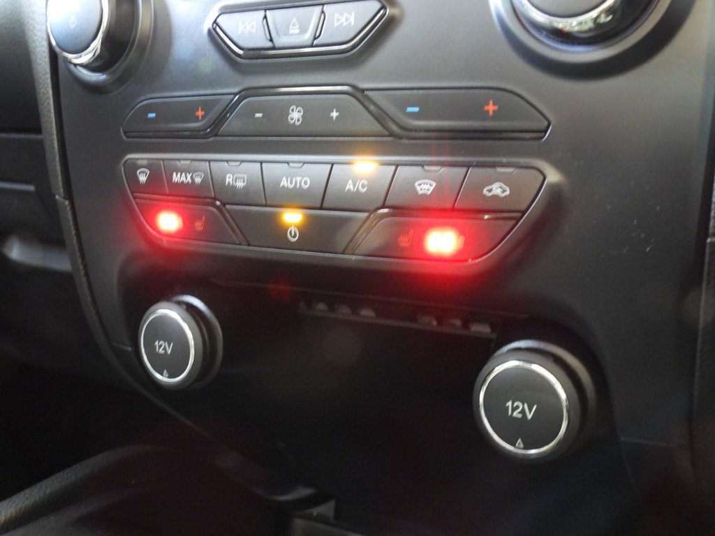 Vehicle 45