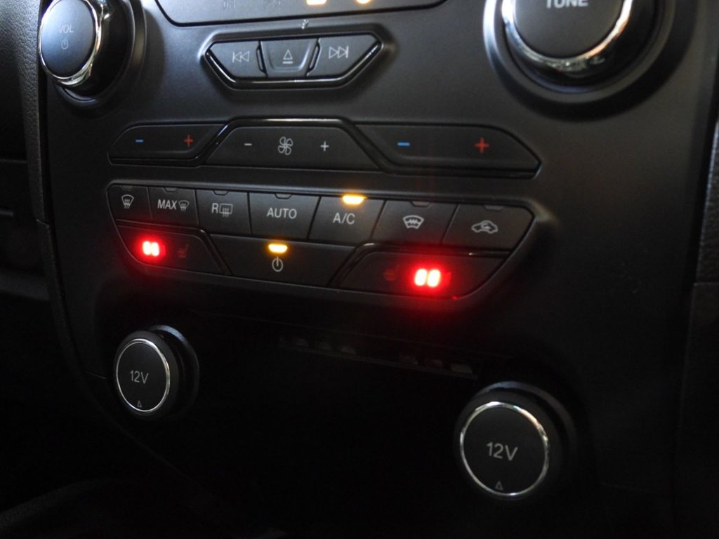 Vehicle 46