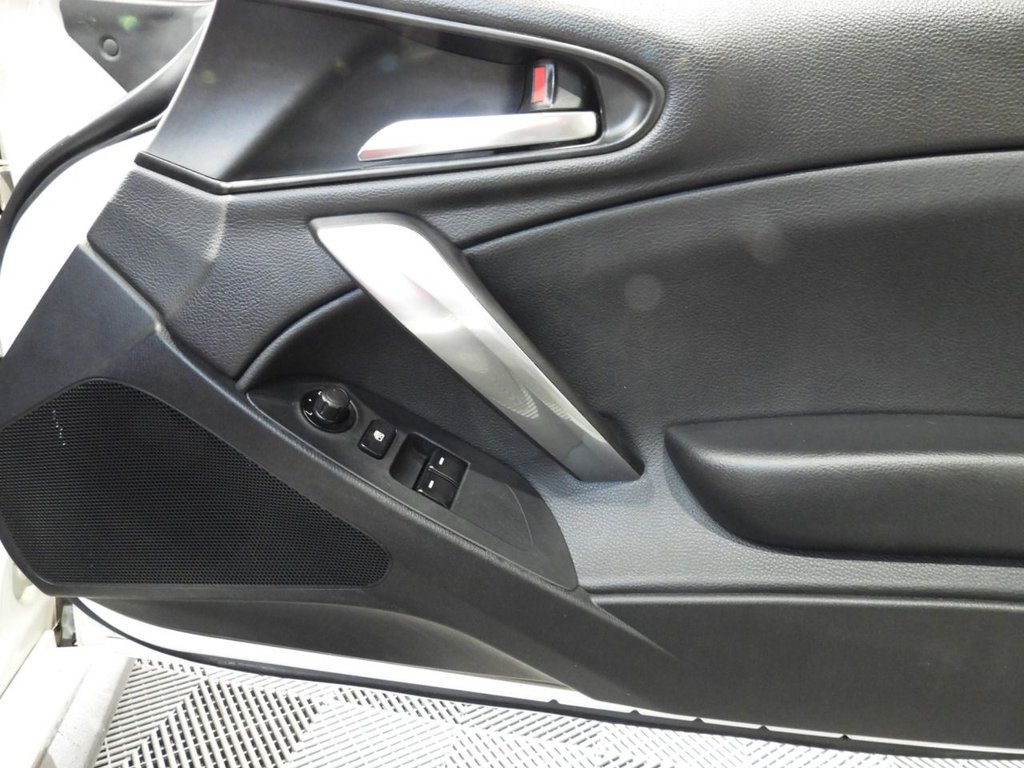 Used Abarth 124 Spider 2018 for sale - 77521571: Photo 43