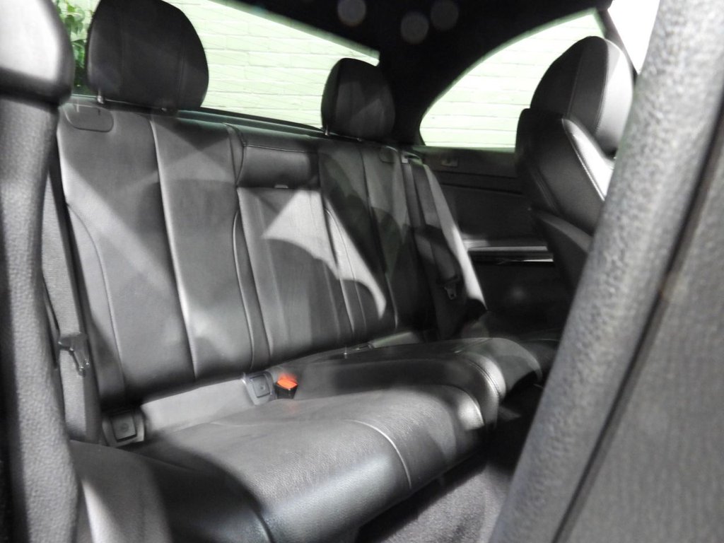 Used BMW 4 Series 2015 for sale - 76396097: Photo 21