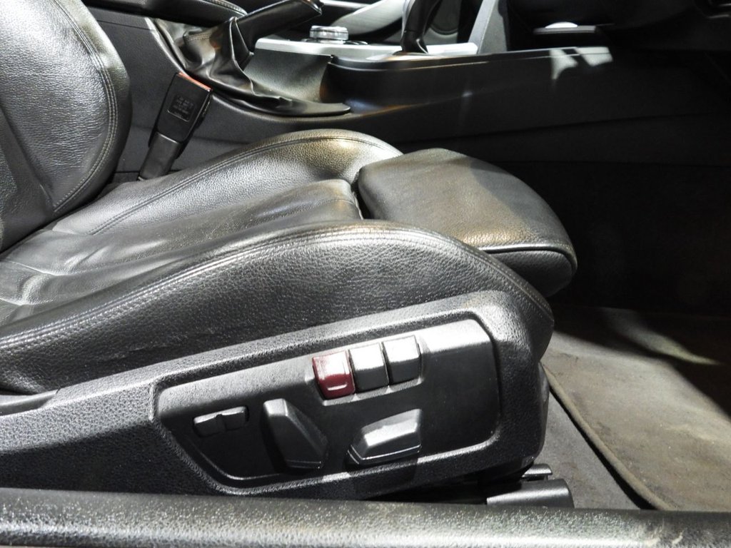 Used BMW 4 Series 2015 for sale - 76396097: Photo 22