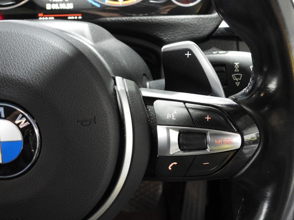 Used BMW 4 Series 2015 for sale - 76396097: Photo 26