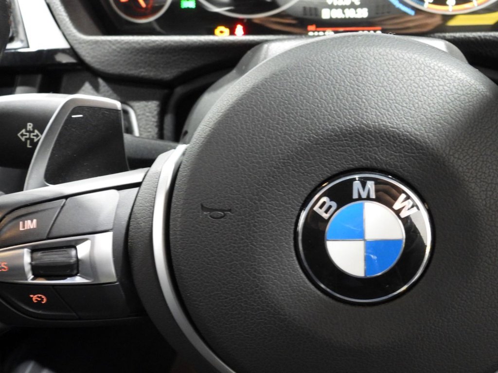 Used BMW 4 Series 2015 for sale - 76396097: Photo 27