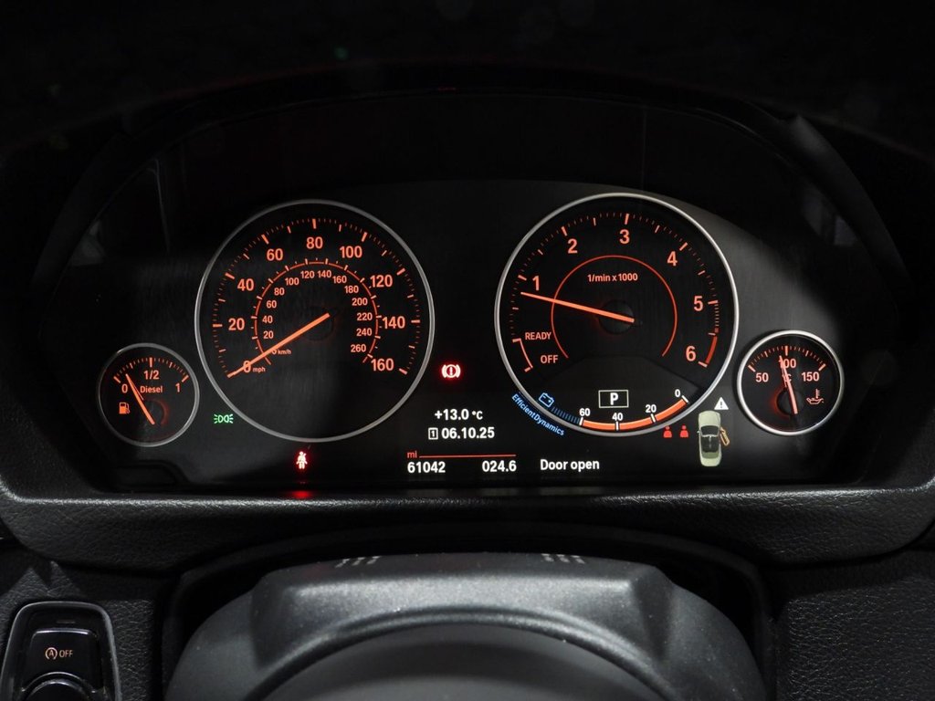 Used BMW 4 Series 2015 for sale - 76396097: Photo 28