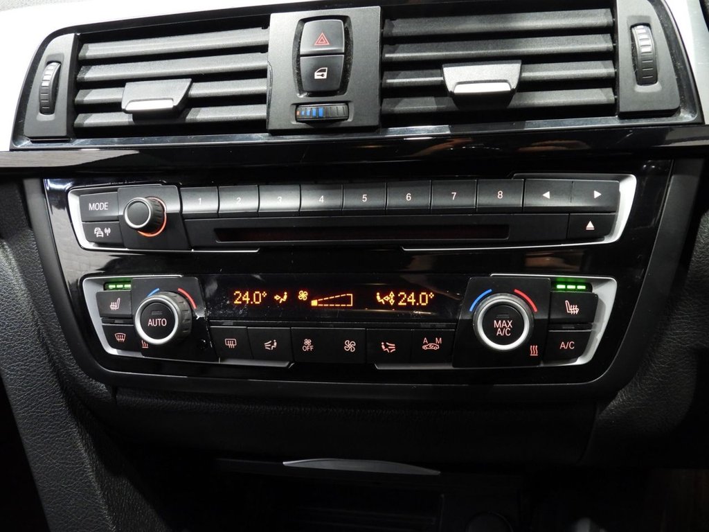 Used BMW 4 Series 2015 for sale - 76396097: Photo 29