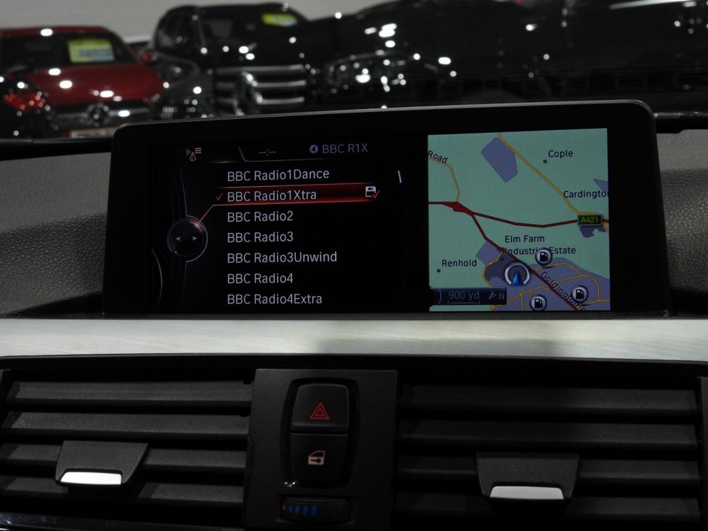 Used BMW 4 Series 2015 for sale - 76396097: Photo 30