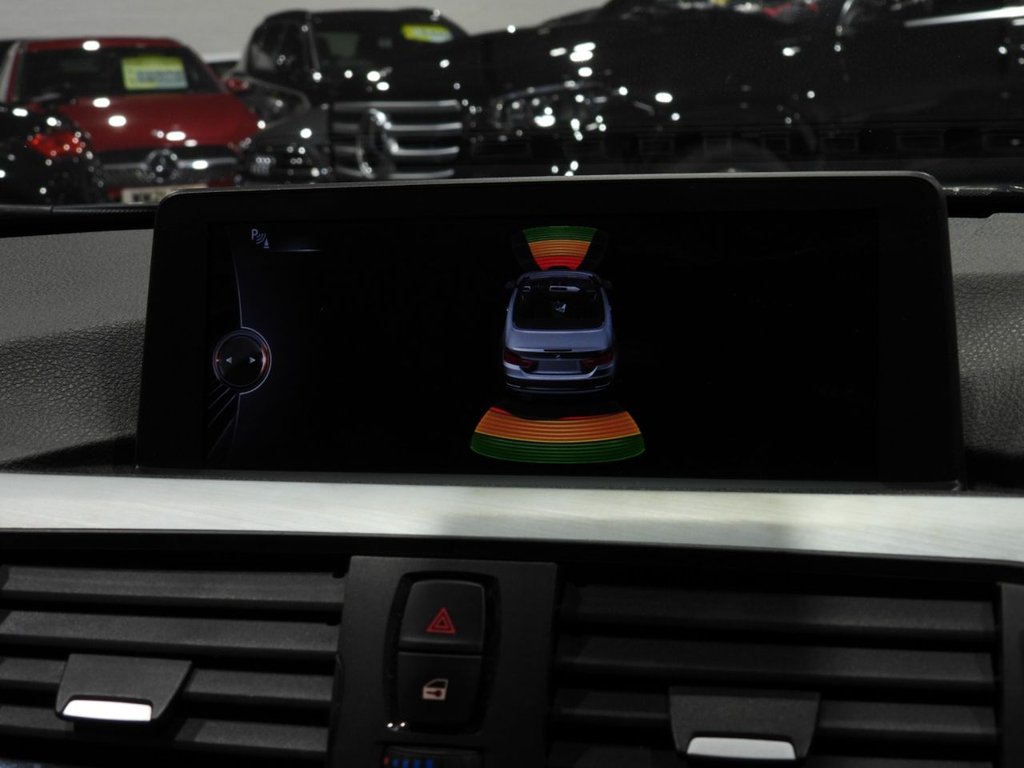 Used BMW 4 Series 2015 for sale - 76396097: Photo 31