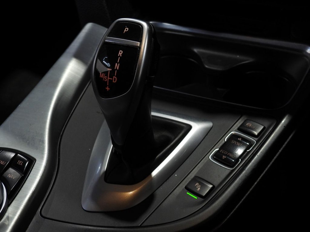 Used BMW 4 Series 2015 for sale - 76396097: Photo 32