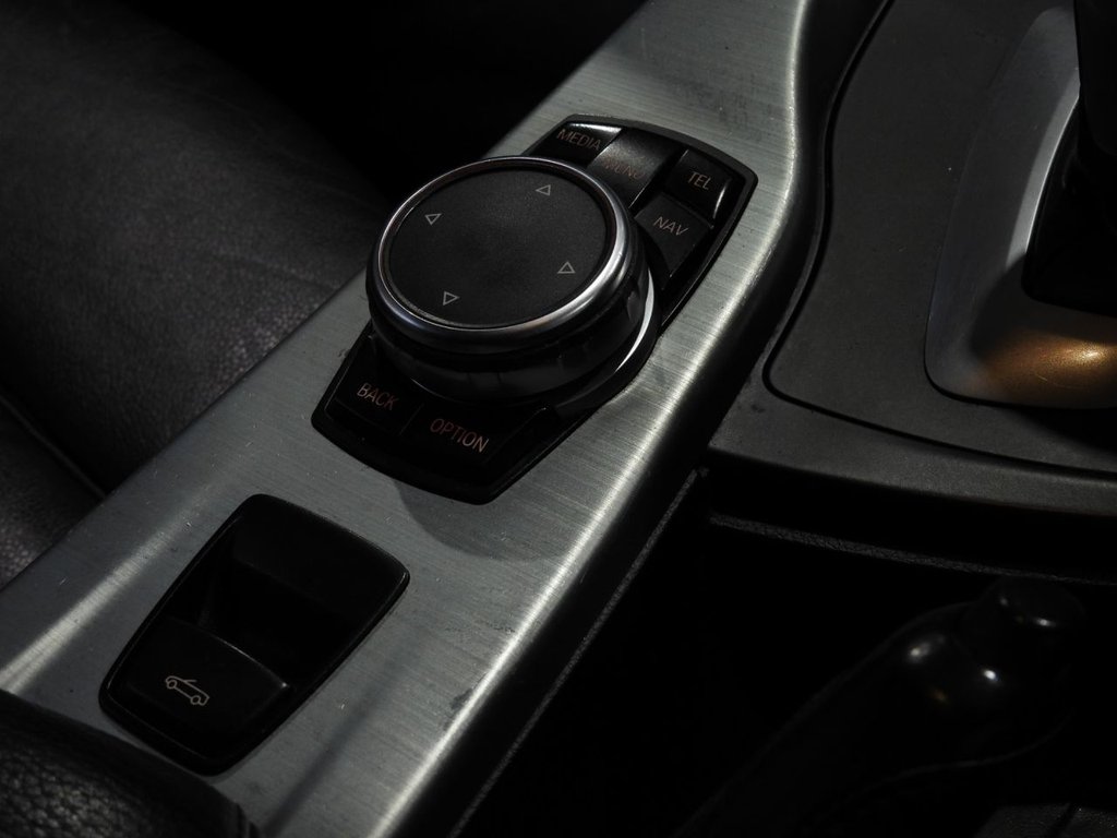 Used BMW 4 Series 2015 for sale - 76396097: Photo 33