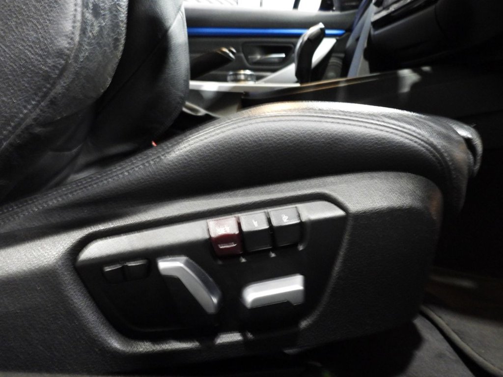 Used BMW 4 Series 2018 for sale - 77792254: Photo 20