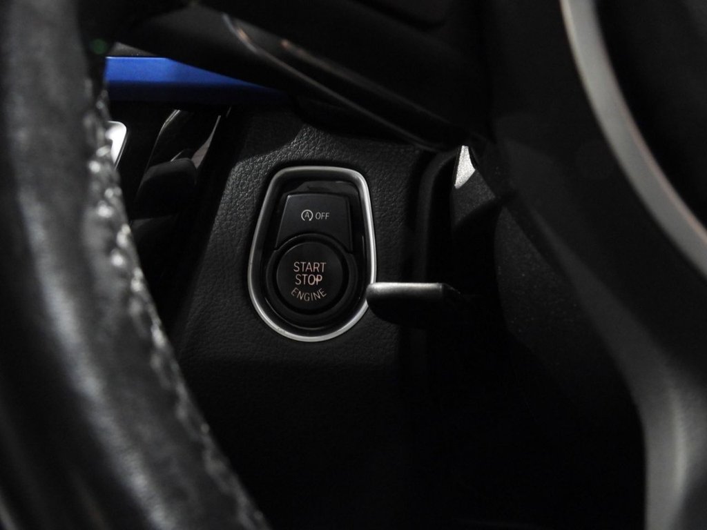 Used BMW 4 Series 2018 for sale - 77792254: Photo 26