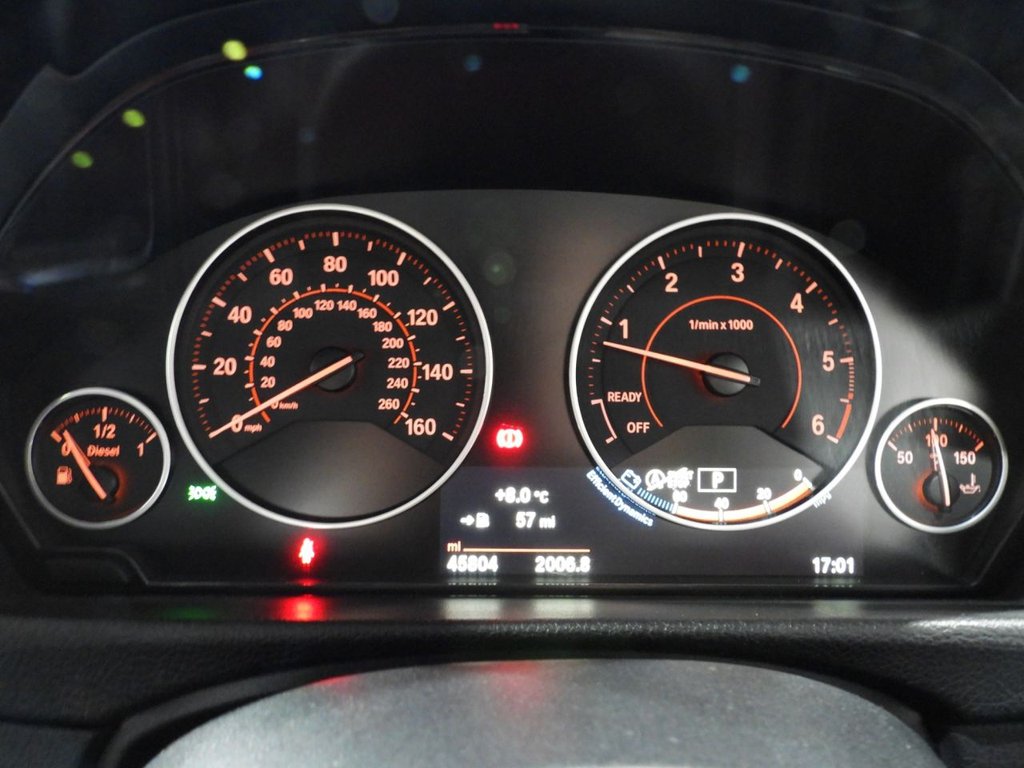 Used BMW 4 Series 2018 for sale - 77792254: Photo 27