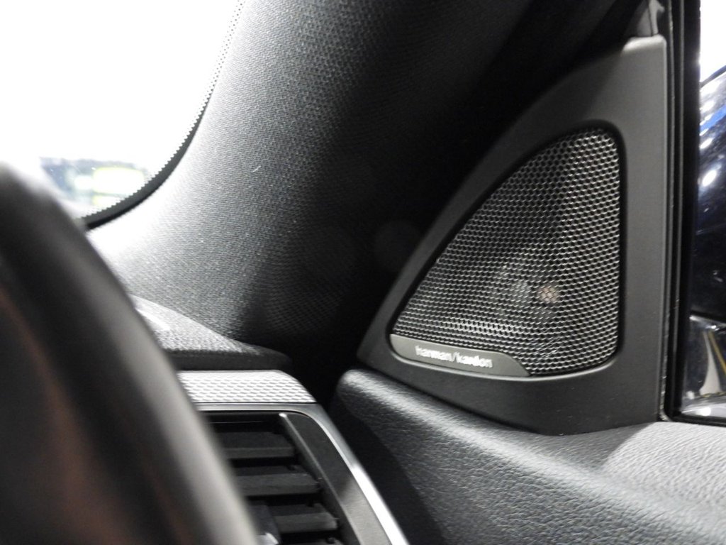 Used BMW 4 Series 2018 for sale - 77792254: Photo 29