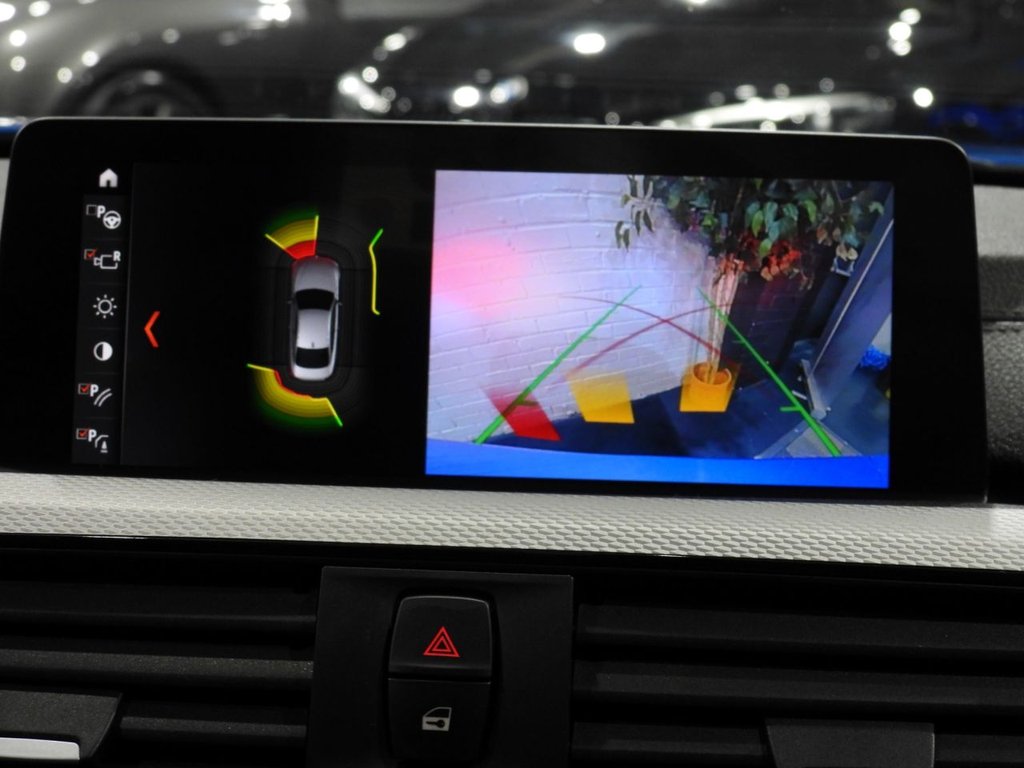 Used BMW 4 Series 2018 for sale - 77792254: Photo 31