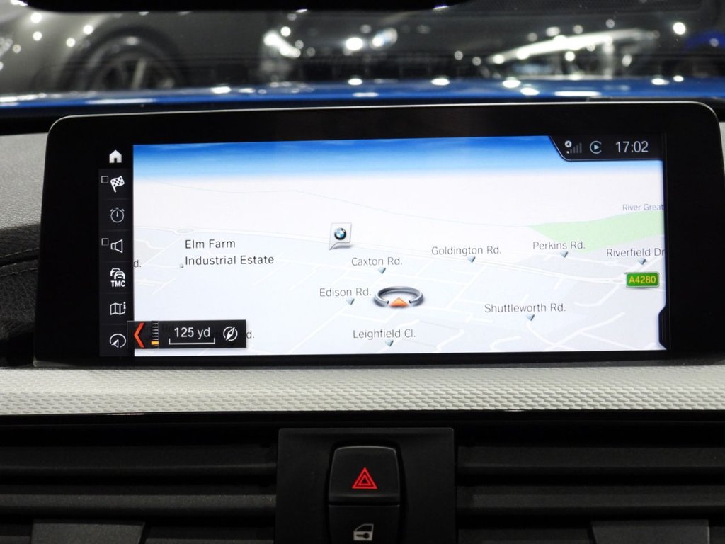 Used BMW 4 Series 2018 for sale - 77792254: Photo 32