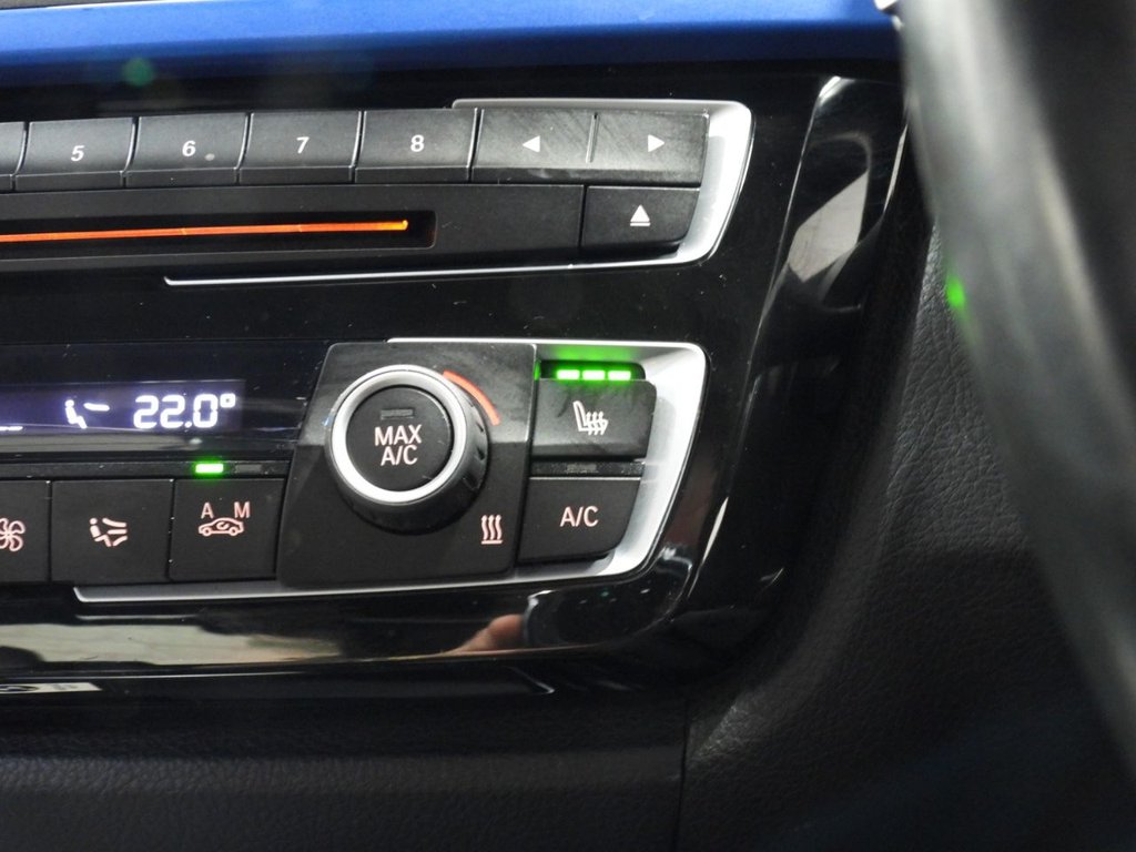 Used BMW 4 Series 2018 for sale - 77792254: Photo 33