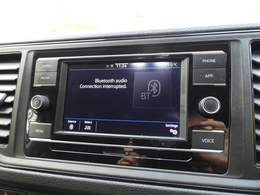 Used Volkswagen Crafter 2023 for sale - 76481707: Photo 26