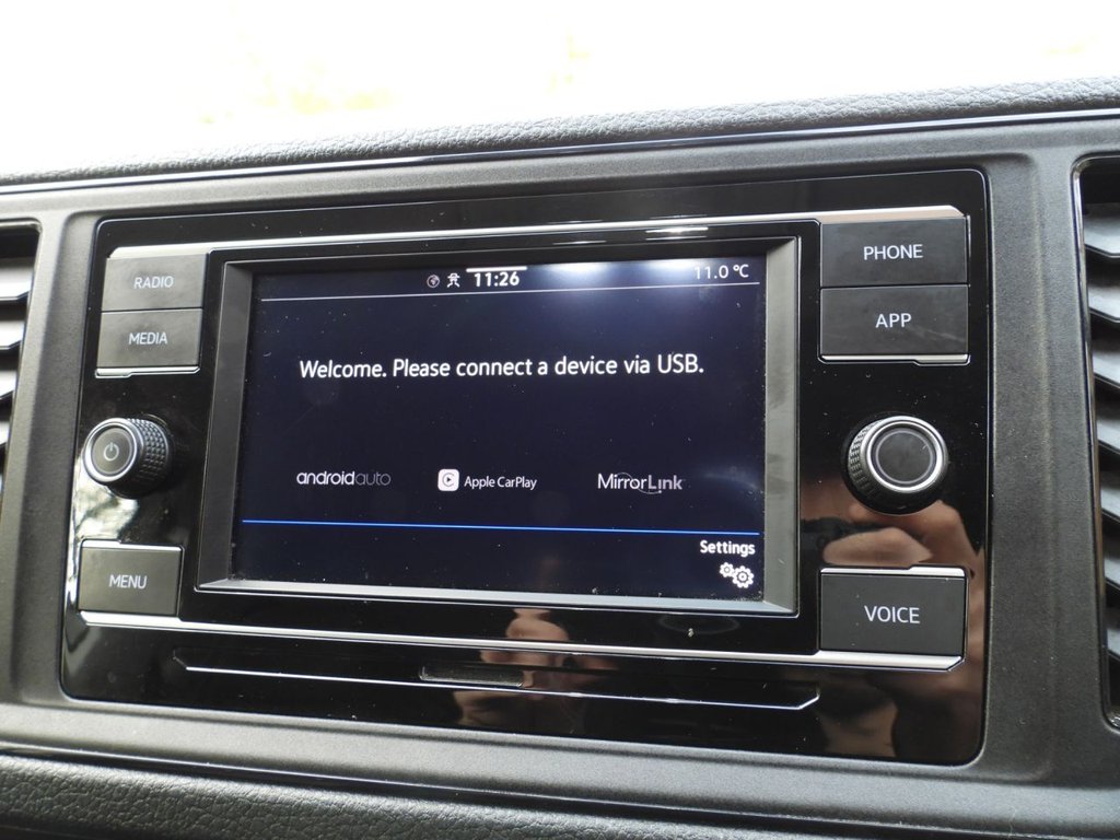 Used Volkswagen Crafter 2023 for sale - 76481707: Photo 35