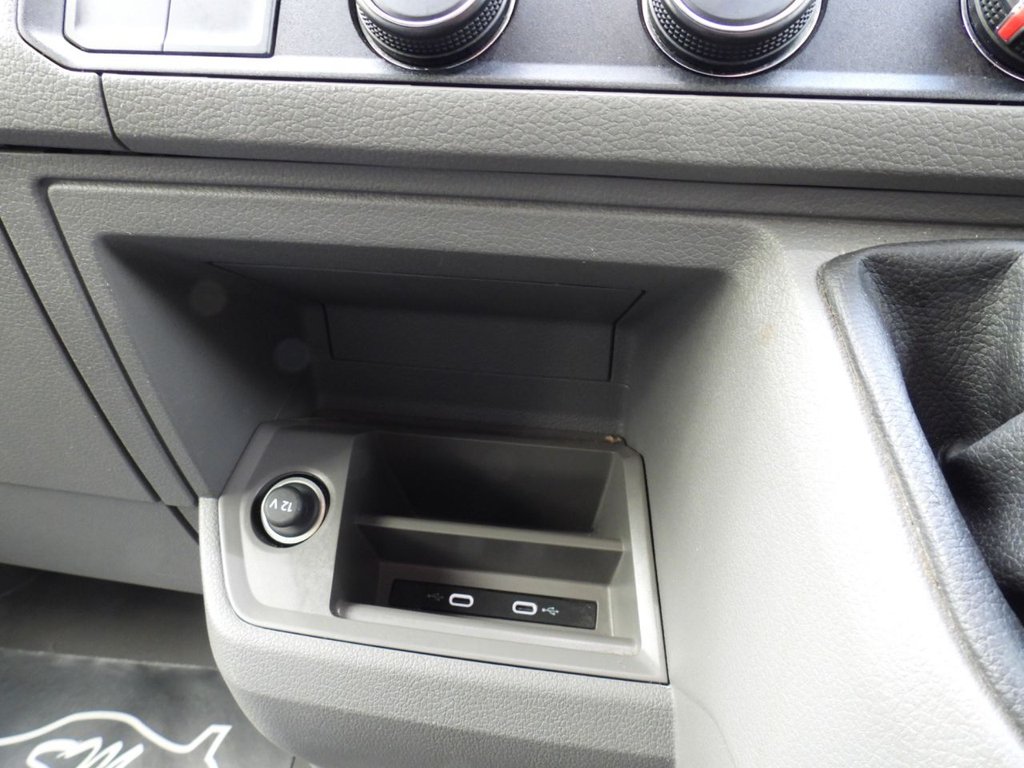 Used Volkswagen Crafter 2023 for sale - 76481707: Photo 37