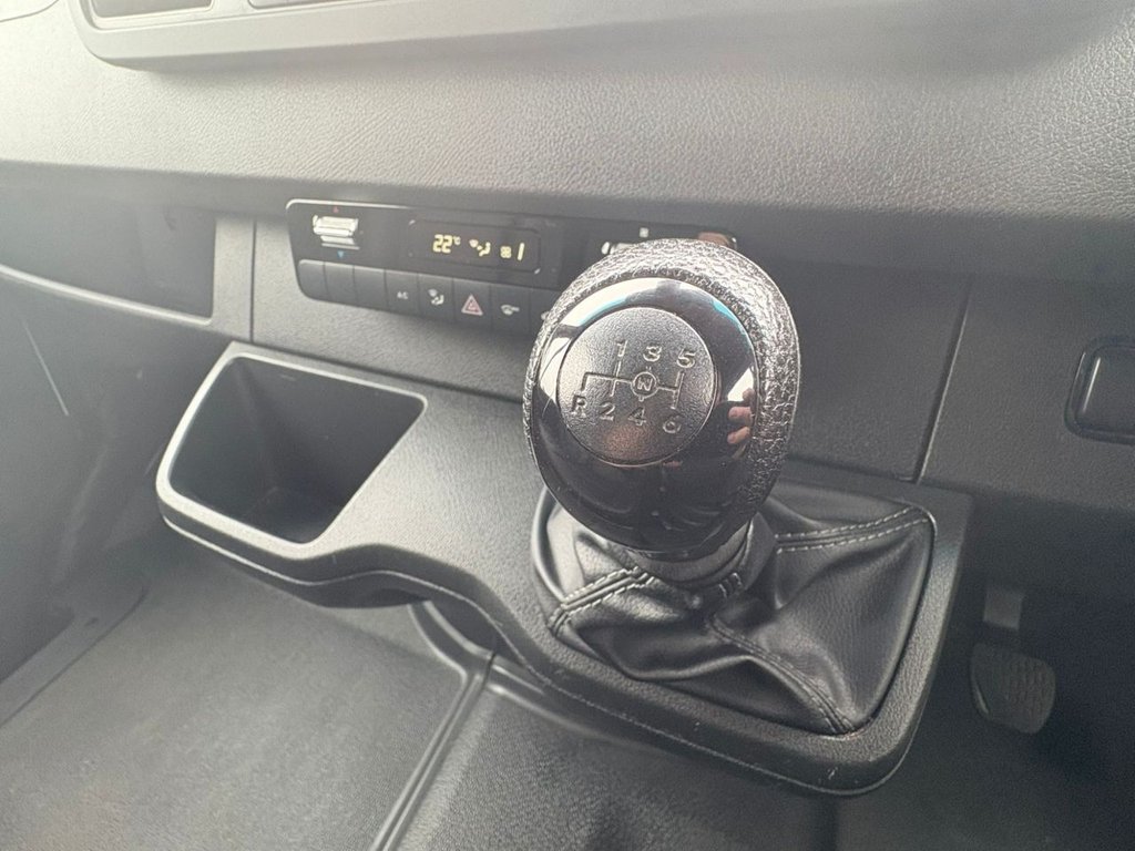 Used Mercedes-Benz Sprinter 2022 for sale - 76395899: Photo 18