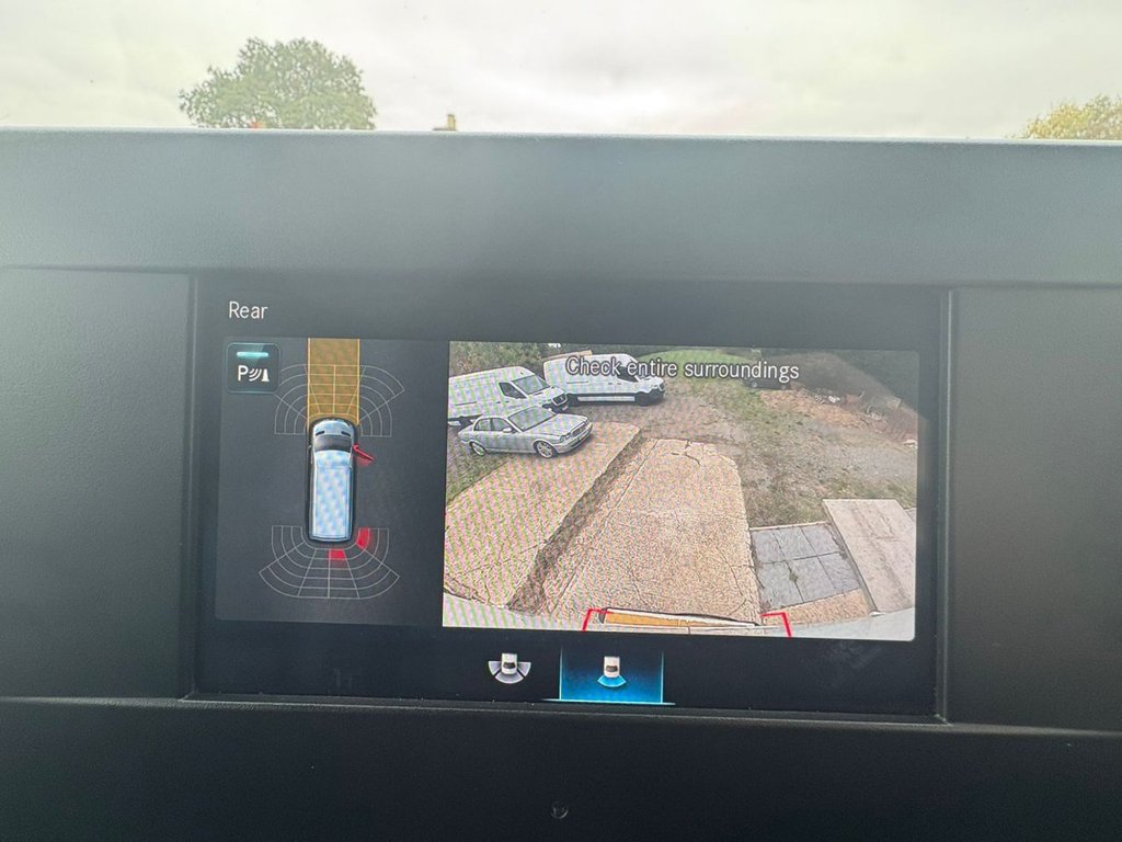 Used Mercedes-Benz Sprinter 2022 for sale - 76395899: Photo 22