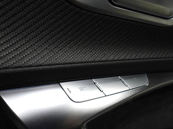 Used Audi RS6 Avant 2021 for sale - 76210683: Photo 36