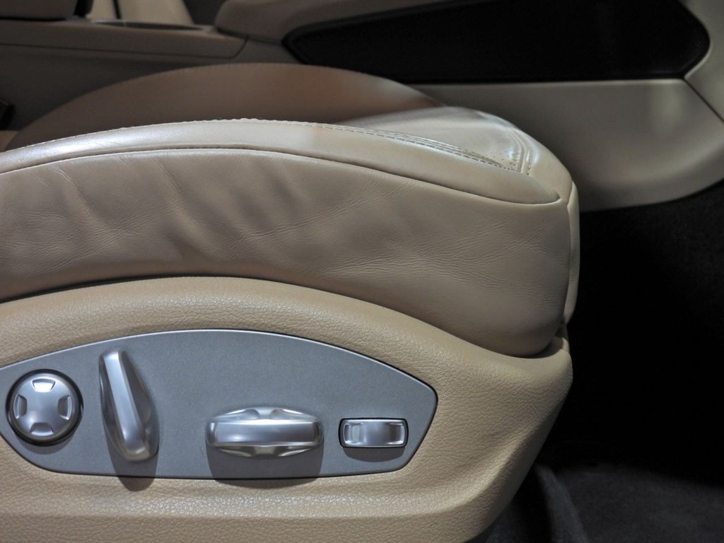 Used Porsche Macan 2019 for sale - 77703951: Photo 15