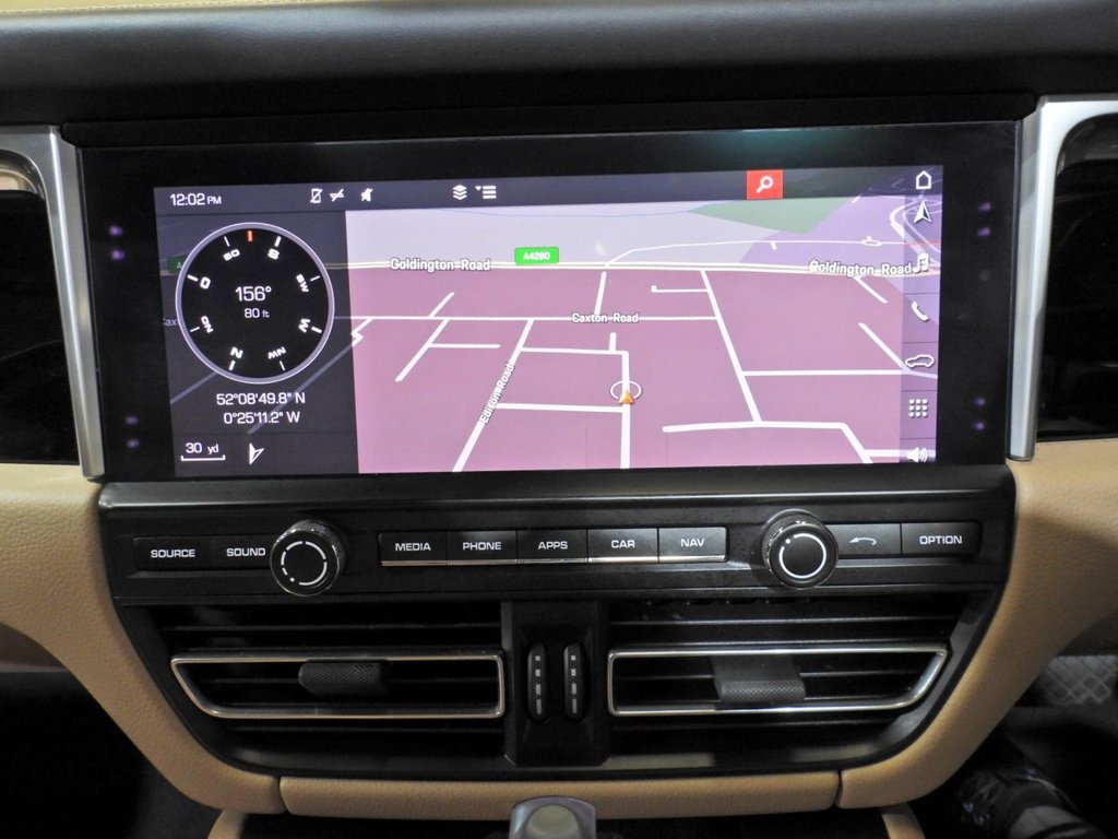 Used Porsche Macan 2019 for sale - 77703951: Photo 28