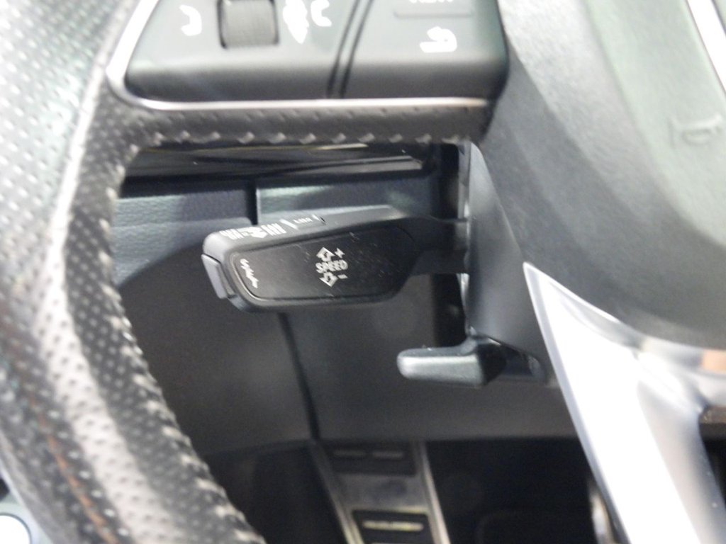 Used Audi Q5 2018 for sale - 76439157: Photo 26